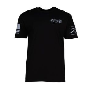 🇺🇸 Brand New NWOT Men’s Grunt Style T Shirt 🇺🇸 Size XL